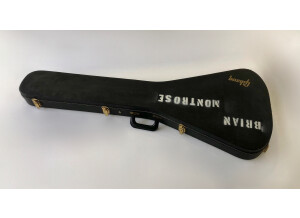 Gibson Flying V2 (76087)