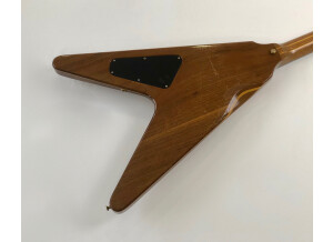 Gibson Flying V2 (22850)