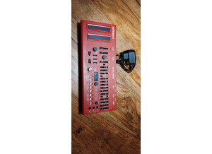 Roland SH-01A (33457)