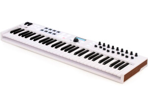 Arturia KeyLab Essential 61 (53775)