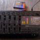 MT100 II MT100 II