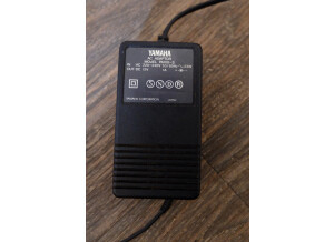 Yamaha MT100 II (82127)