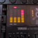 MT100 II MT100 II