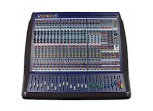 D337A5CE-5238-4FED-997F-FFDF40D5E5DB