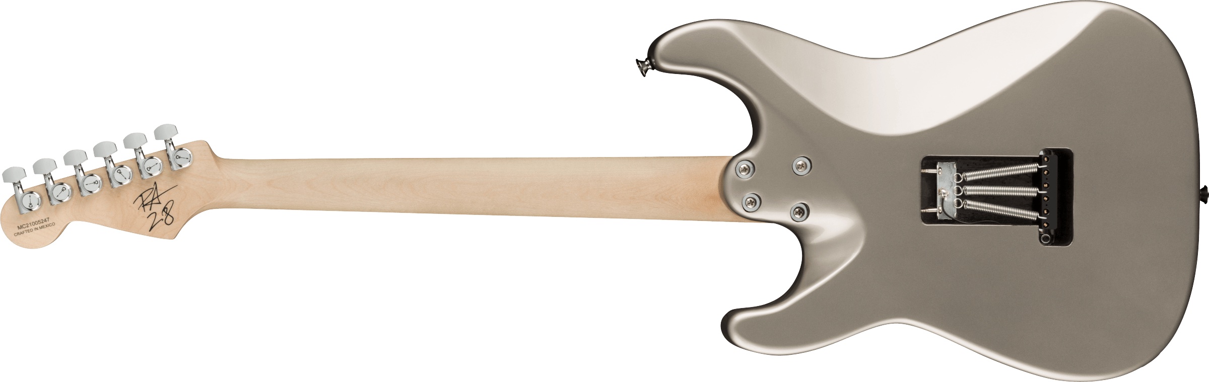 Prashant Aswani So-Cal PA28BACK