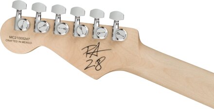 Prashant Aswani So-Cal PA28HEADSTOCK Prashant Aswani So-Cal PA28HEADSTOCK