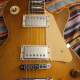 PAF.  Gary Moore  replica PAF.  Gary Moore  replica