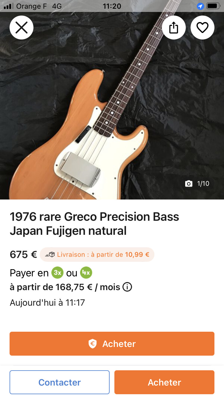 5630230.png 5630230.png