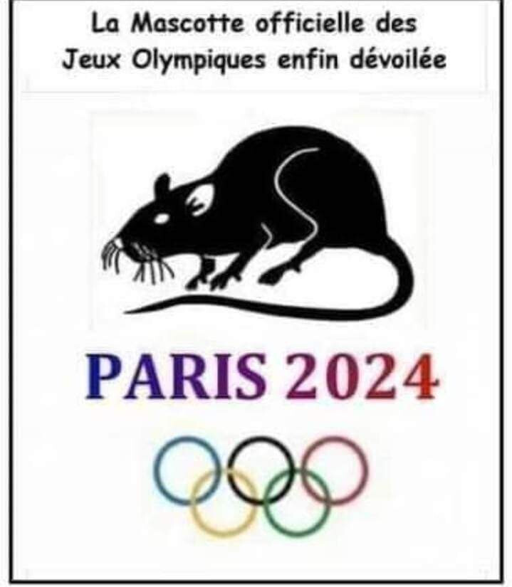 5630247.jpg 5630247.jpg