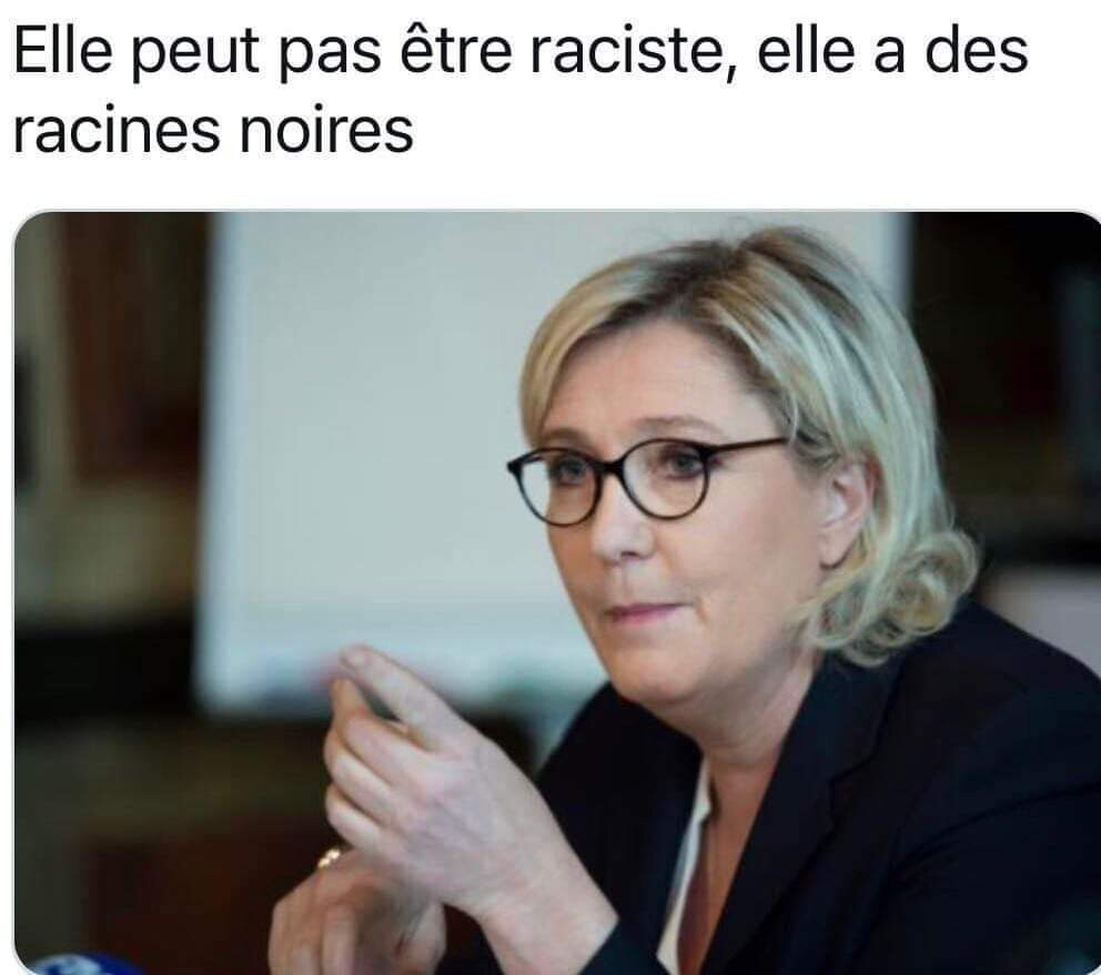 5630248.jpg 5630248.jpg