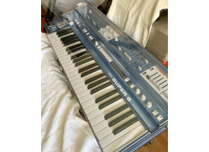 UDO Audio Super 6 (90339)