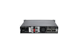 Crown XTi 6002 (80090)