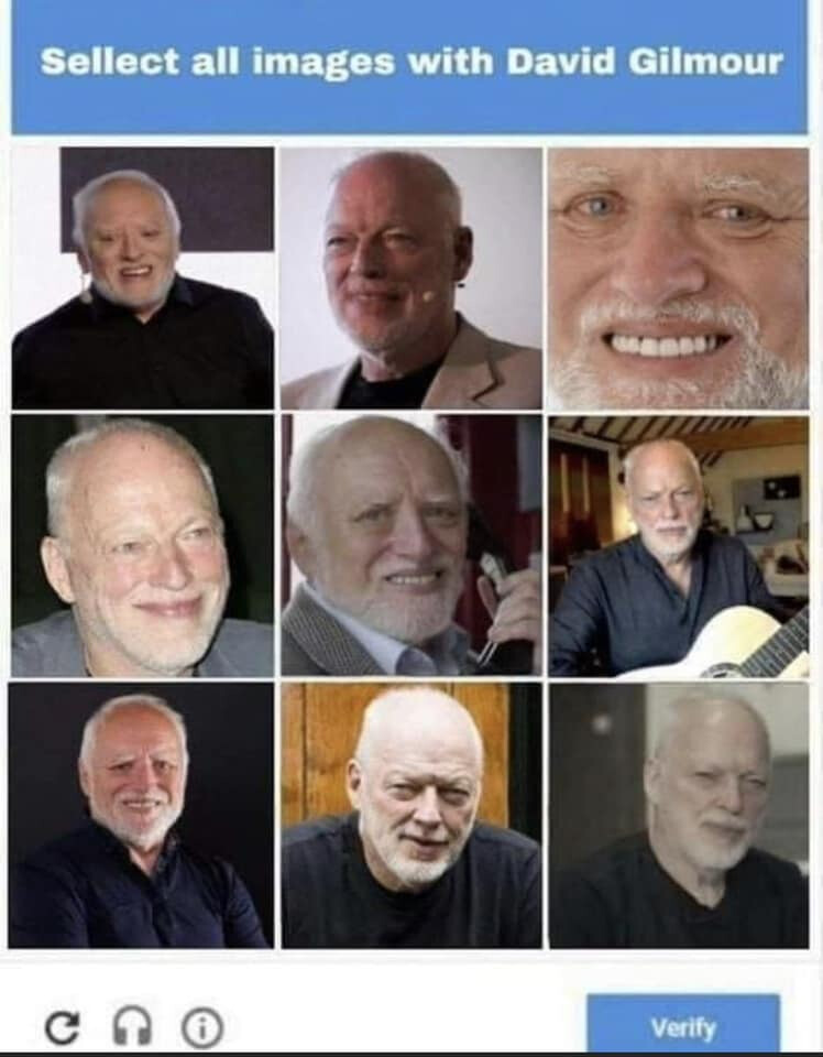 5630257.jpg 5630257.jpg