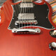 Bluesbreaker PAF Bluesbreaker PAF