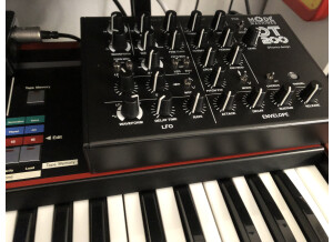 Roland JX-3P (15081)