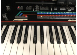 Roland JX-3P (12925)