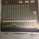MC1202 MC1202