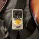 Soul Preacher Nano Soul Preacher Nano