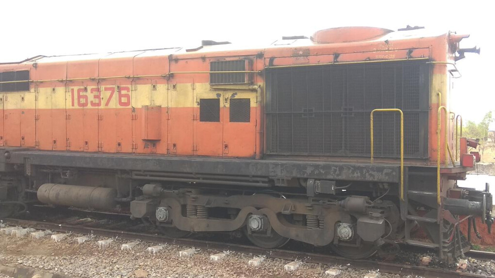 5630520.jpg 5630520.jpg