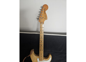 Fender Stratocaster [1965-1984] (90556)
