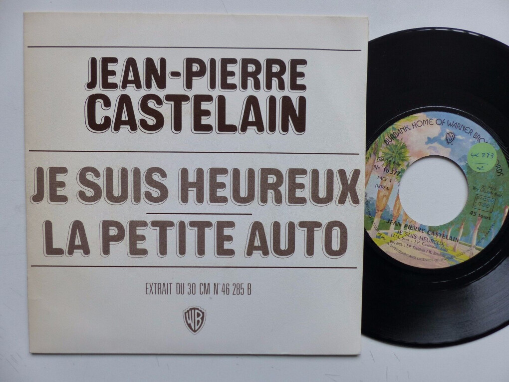 5630535.jpg 5630535.jpg