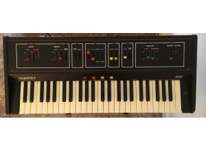 ARP Quartet (53181)