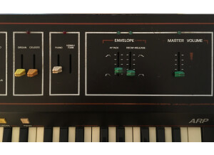 ARP Quartet (41868)