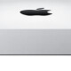 Mac Mini (late 2014) - Core i5 Mac Mini (late 2014) - Core i5