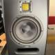 Mac Mini (late 2014) - Core i5 Mac Mini (late 2014) - Core i5