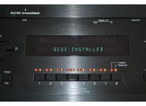 Ensoniq ASR-10 (10867)