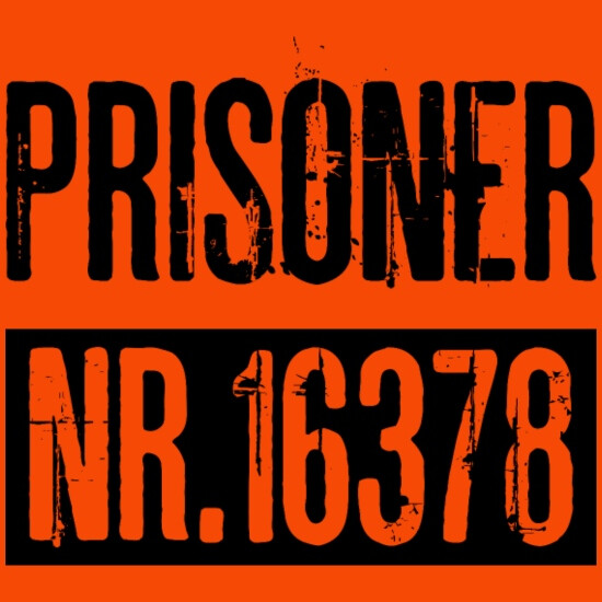 5630669.jpg 5630669.jpg