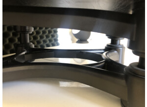 IsoAcoustics ISO-200 (38933)