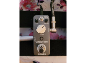 SHIMVERB3