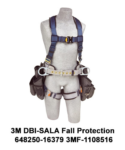 5630814.jpg 5630814.jpg