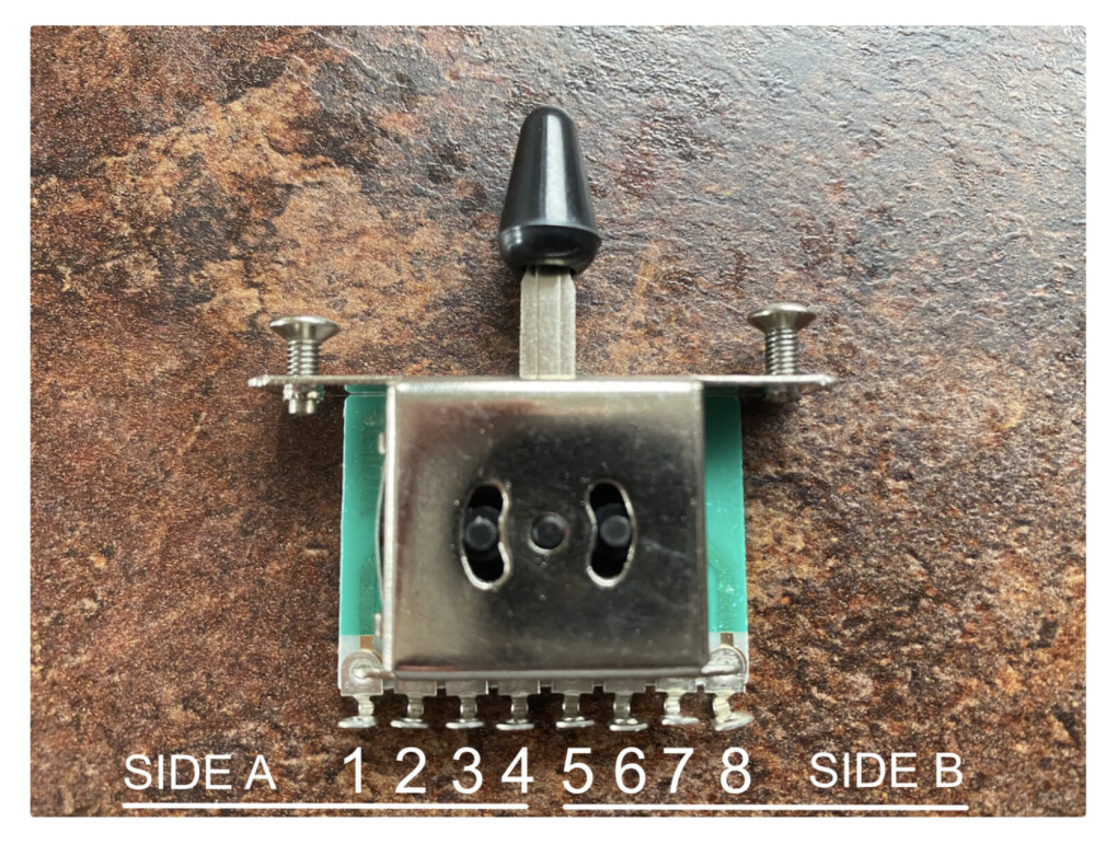 5630815.png 5630815.png