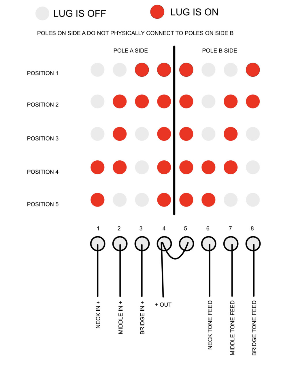 5630816.png 5630816.png