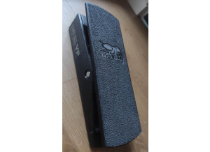 Ernie Ball 40th Anniversary Volume Pedal (832)