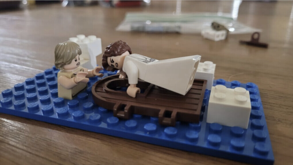 5630873.png 5630873.png