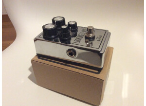 DOD Looking Glass Overdrive (47857)