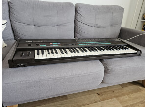 Yamaha DX7 (91614)