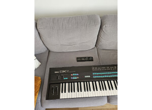 Yamaha DX7 (41513)