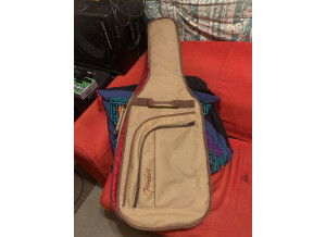 Fender Urban Bass Gig Bag