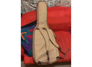 Fender Urban Bass Gig Bag