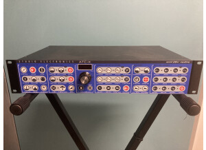Studio Electronics ATC-X (14632)