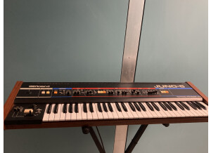 Roland JUNO-6 (26269)