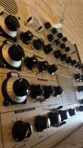 Erica Synths SYNTRX