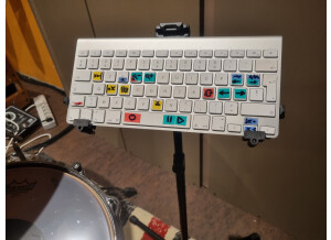 Universal Audio Luna (39038)