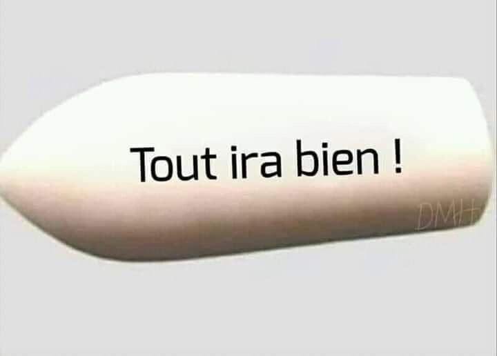 5631201.jpg 5631201.jpg