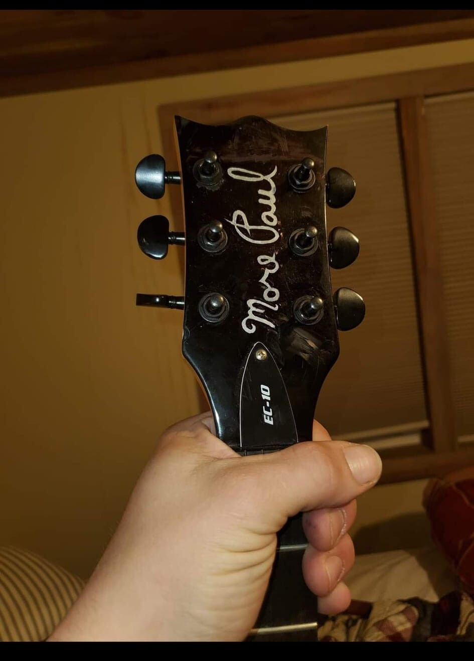 5631229.jpg 5631229.jpg