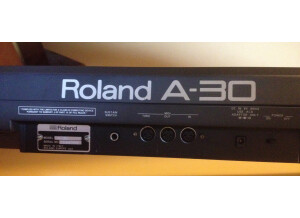 Roland A-30 (46079)